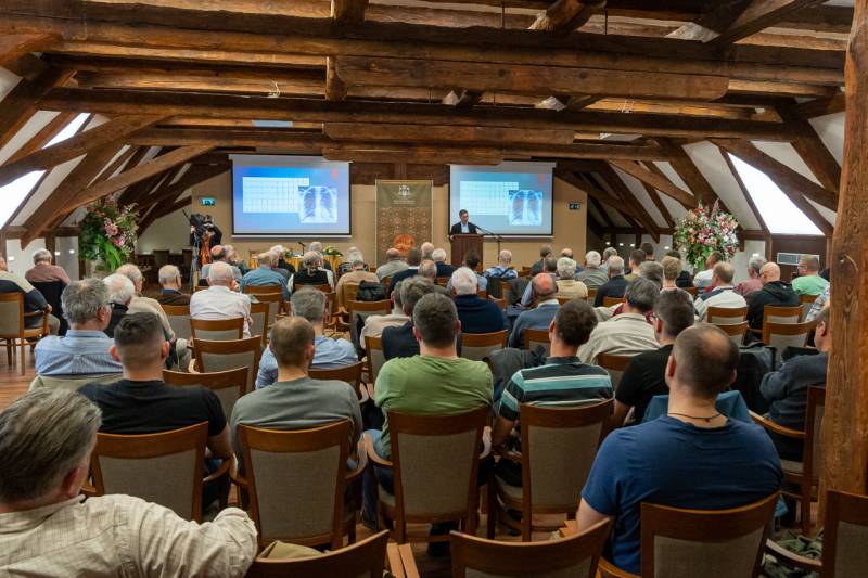 2025_03_21_ferfitalalkozo pecs_14.jpg